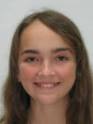 Sims, Kaitlyn M.