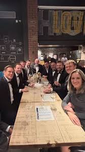 Image result for Blundellsands Lawn Tennis Club