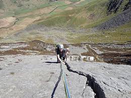 Image result for Oxford University Mountaineering Club