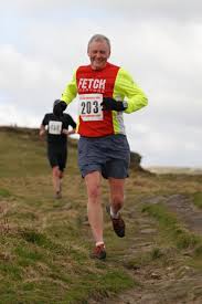 Image result for Baildon Runners