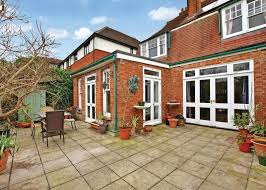 Image result for Buckhurst Hill Bowling Club