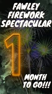 Image result for Gang Warily Badminton Club