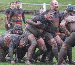 Image result for Sandal Rufc