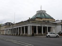 Image result for Cheltenham Bowling Club