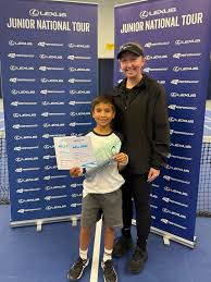 Image result for Billericay LTC