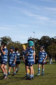 Image result for Caldicot Junior  & Mini Rugby Club