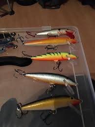 Image result for Annbank Angling Club