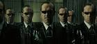 Agent Smith - Matrix Wiki - Neo, Trinity, Wachowski Brothers
