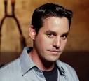 Nicholas Brendon Picture 1
