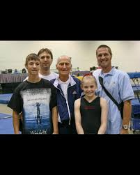 Image result for The Flip Factory Gymnastics Club