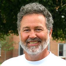 Image result for Terry Thomas