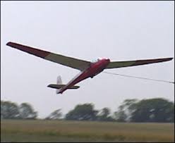 Image result for Dukeries Gliding Club