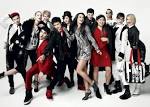 img-glee_164601824849.jpg