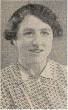 image of Irene Wedd