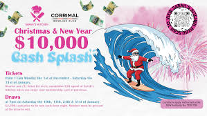 Image result for Corus Bowling Club