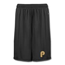 Image result for Croydon Pirates