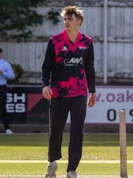 Image result for Sessay Village Bowling Club