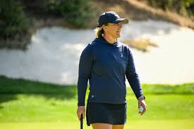 Image result for U3A Crawley SG*