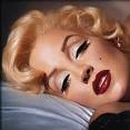Steve Forest vs Marilyn Monroe - I wanna be loved by you. by Igor Sclausero