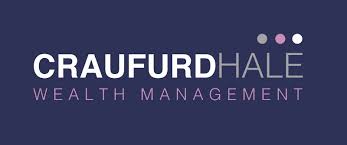 Image result for Maidenhead Lawn Tennis Club