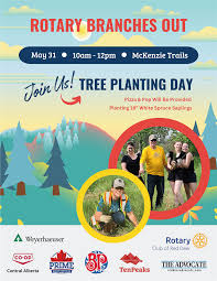 Image result for Red Deer Bowling Club