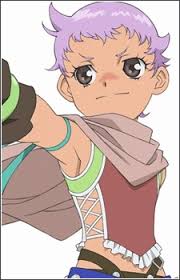 「エルマーナ・ラルモ」の画像検索結果