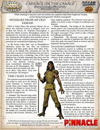 Image result for space 1889