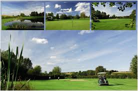 Image result for Vale Of Llangollen Golf Club Ltd