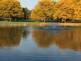 Image result for West Hill Golf Club