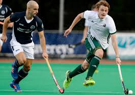 Image result for Canterbury Hockey Club