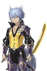 「ネフィリム・ニーベルエンド」の画像検索結果