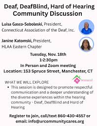 Image result for United in the Community - Horncastle 7-15 years