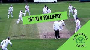 Image result for Follifoot Cc