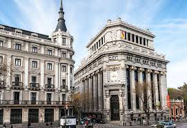 Image result for "Instituto Cervantes" Príncipe