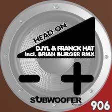 「ルーリック・スヴェインソン・スヴァルトヘイズ」の画像検索結果