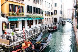 Image result for venice