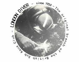 Image result for Bsac London No1 Branch