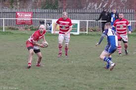 Image result for Claverdon Rugby Football Club