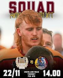 Image result for Ely Rugby Union Football Club