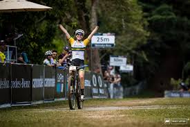 Image result for Bec Cycling Club