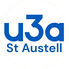 Image result for U3A Crawley SG*