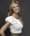 erin andrews peephole