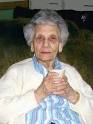 Laura Margaret Copenhaver