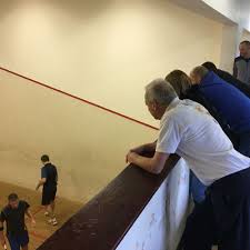 Image result for Stour Squash Club
