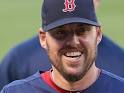 Current news: John Lackey to have Tommy John surgery
