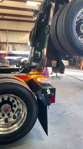 Image result for "scott liddell"