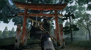 Image result for Ronin Yudansha Ryu