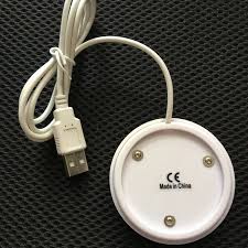 Image result for usb smart button