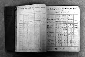 Image result for St Peters (Chorley) Badminton Club