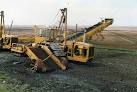 F8521 : Turf Stripper - via Daymix